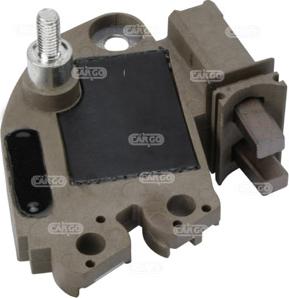 HC-Cargo F032234115 — Regulator napięcia