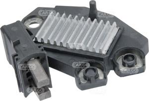 HC-Cargo F032235657 - Regulator napięcia