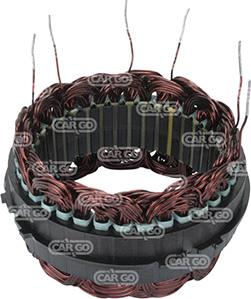 HC-Cargo F032235055 — Alternator