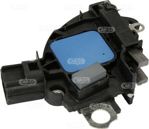 HC-Cargo F032230790 — Regulator napięcia