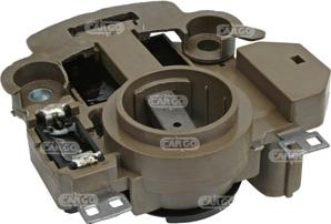 HC-Cargo F032238949 - Regulator napięcia