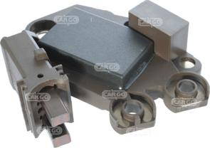 HC-Cargo F032232962 - Regulator napięcia