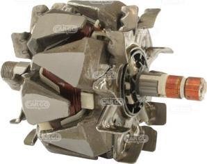HC-Cargo F032232766 — Wirnik, alternator