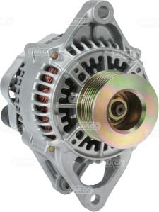 HC-Cargo F032114405 - Alternator