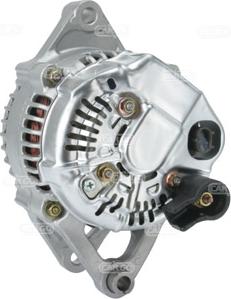 HC-Cargo F032114405 — Alternator