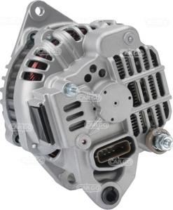 HC-Cargo F 032 114 508 — Alternator