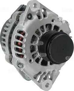 HC-Cargo F032114665 - Alternator