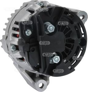 HC-Cargo F 032 114 681 - Alternator