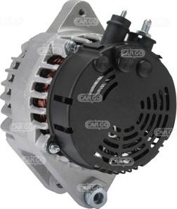 HC-Cargo F032114099 - Alternator