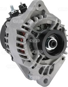 HC-Cargo F032114099 - Alternator
