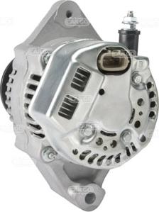HC-Cargo F 032 114 097 - Alternator