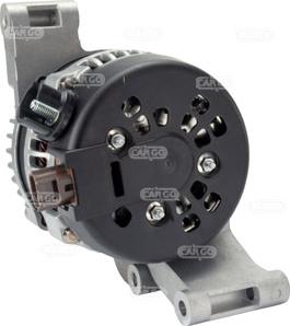 HC-Cargo F032114065 — Alternator