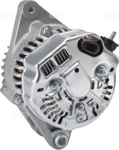 HC-Cargo F032114005 - Alternator