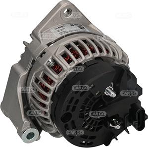 HC-Cargo F 032 114 007 — Alternator