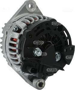 HC-Cargo F032114088 - Alternator