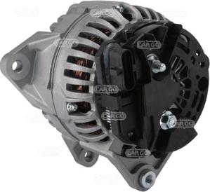 HC-Cargo F 032 114 036 — Alternator