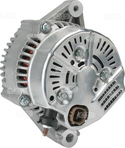 HC-Cargo F032114024 — Alternator