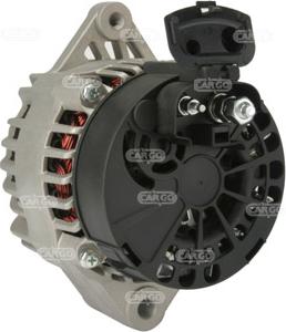 HC-Cargo F032114023 — Alternator