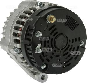 HC-Cargo F 032 114 192 — Alternator