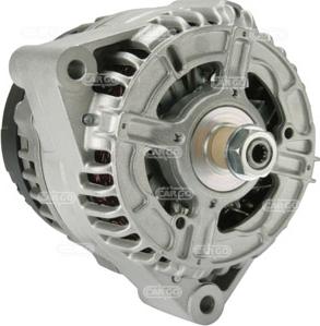 HC-Cargo F 032 114 192 - Alternator