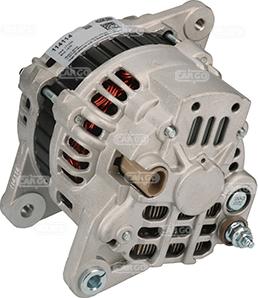 HC-Cargo F032114114 - Alternator