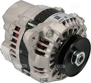 HC-Cargo F032114114 - Alternator