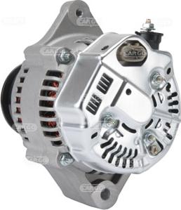 HC-Cargo F 032 114 188 — Alternator