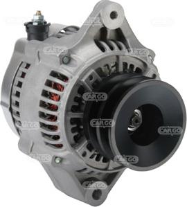 HC-Cargo F 032 114 188 - Alternator