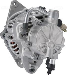 HC-Cargo F032114187 - Alternator