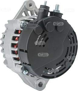 HC-Cargo F032114894 - Alternator