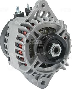 HC-Cargo F032114894 - Alternator