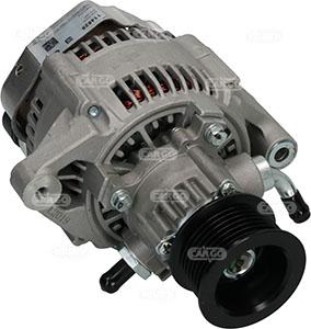 HC-Cargo F032114828 - Alternator