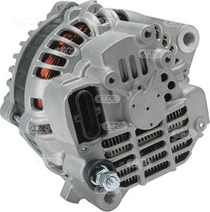 HC-Cargo F 032 114 303 - Alternator