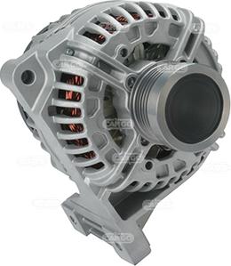 HC-Cargo F032114312 - Alternator