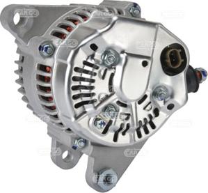 HC-Cargo F032114377 — Alternator