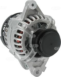 HC-Cargo F032114291 - Alternator