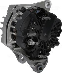 HC-Cargo F032114293 — Alternator