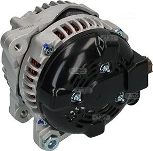 HC-Cargo F032114246 - Alternator