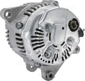 HC-Cargo F032114243 — Alternator