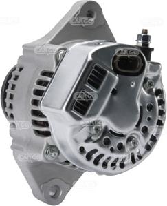 HC-Cargo F 032 114 263 - Alternator