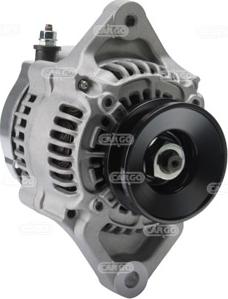 HC-Cargo F 032 114 263 - Alternator