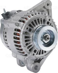 HC-Cargo F032114231 - Alternator