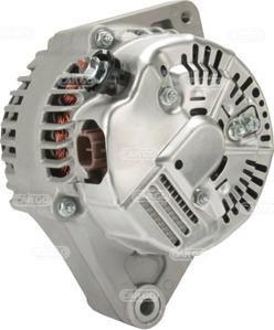 HC-Cargo F032114227 — Alternator