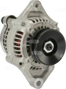 HC-Cargo F 032 114 751 - Alternator