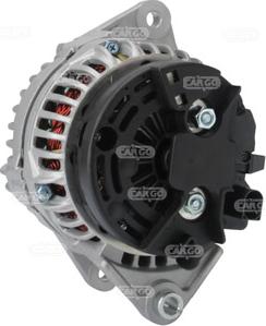 HC-Cargo F032114765 - Alternator