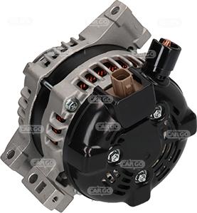 HC-Cargo F032115983 — Alternator