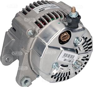 HC-Cargo F032115935 - Alternator