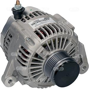 HC-Cargo F032115935 - Alternator