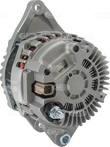 HC-Cargo F032115925 — Alternator