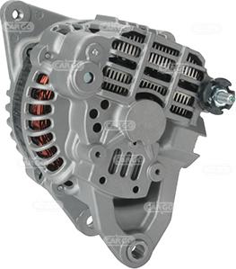 HC-Cargo F032115975 — Alternator